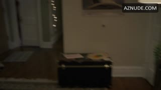 JACQUELINE TOBONI nude in Easy