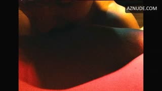 TILDA SWINTON nude in Egomania: Island Without Hope