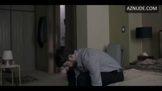 ESMERALDA PIMENTEL nude in El Candidato
