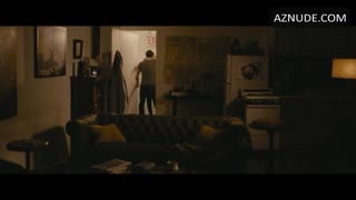 JESSICA CHASTAIN nude in The Disappearance of Eleanor Rigby: Them