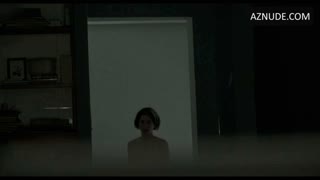 MARIANA DI GIROLAMO nude in Electrophilia