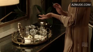 GRACE GEALEY nude in Empire