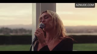 MILEY CYRUS nude in Miley Cyrus: Endless Summer Vacation (Backyard Sessions)