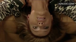 KATHLEEN ROSE PERKINS nude in Episodes