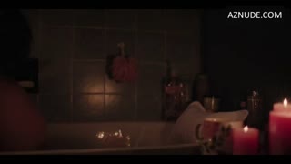 CATHERINE MCCLEMENTS nude in Erotic Stories