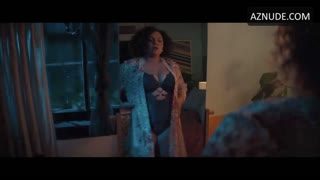 RARRIWUY HICK nude in Erotic Stories