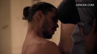 ZAHRA NEWMAN nude in Erotic Stories