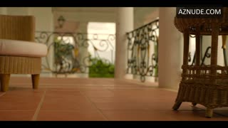 BELEN RUEDA nude in Eva & Nicole