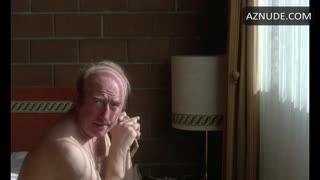 ISABELLE HUPPERT nude in Every Man for Himself