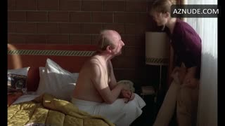 ISABELLE HUPPERT nude in Every Man for Himself