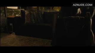 KARLA SOUZA nude in Everybody Loves Somebody