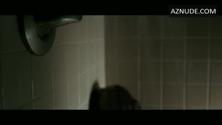 JESSICA ALBA nude in The Eye