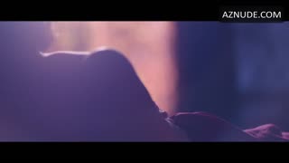 ANNETTE BENING nude in Film Stars Don