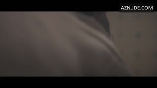 MARION COTILLARD nude in From the Land of the Moon