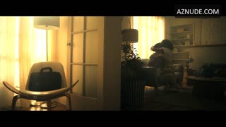MARCELA CARVAJAL nude in Fake Profile