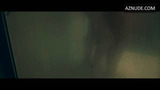 MANUELA GONZALEZ nude in Fake Profile