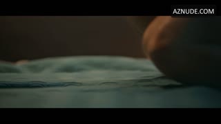 CAROLINA MIRANDA nude in Fake Profile