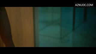 CAROLINA MIRANDA nude in Fake Profile