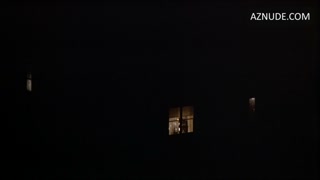 ANNE ARCHER nude in Fatal Attraction