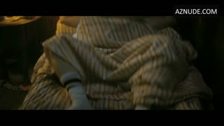 JACQI VENE nude in Fear Street Part Two: 1978