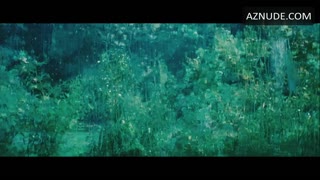 RADHA MITCHELL nude in Feast of Love