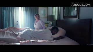 SOFIA VERGARA nude in la Fille d