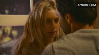 ELLA LILY HYLAND nude in Fifteen-Love