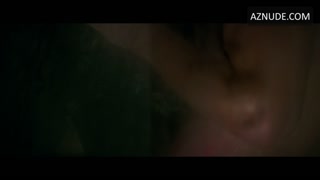 DAKOTA JOHNSON nude in Fifty Shades Darker