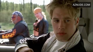 ODESSA MUNROE nude in Final Destination 2