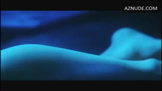 HYO-JIN KIM nude in Five Senses of Eros