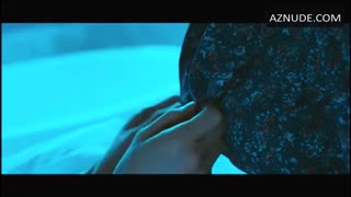 SHIN SE-KYUNG nude in Five Senses of Eros