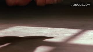 JENNIFER BEALS nude in Flashdance
