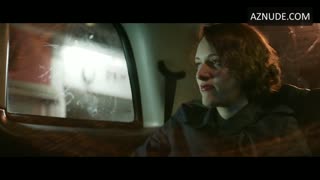PHOEBE WALLER-BRIDGE nude in Fleabag