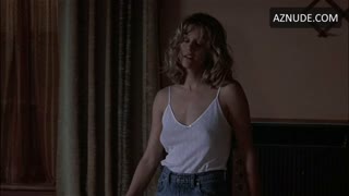MEG RYAN nude in Flesh and Bone