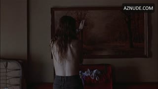 GWYNETH PALTROW nude in Flesh and Bone