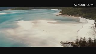 KATE HUDSON nude in Fool