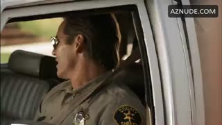 JILLIAN MURRAY nude in Forget Me Not