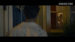 CHERILYN WILSON nude in Frank and Penelope