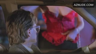 CHARLOTTE J. HELMKAMP nude in Frankenhooker