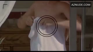 SHEREE J. WILSON nude in Fraternity Vacation