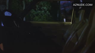 LAUREN-MARIE TAYLOR nude in Friday the 13th Part 2