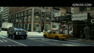 MILA KUNIS nude in Friends with Benefits