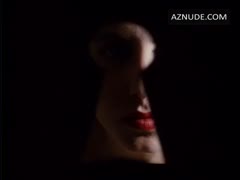 EDITH ROZANYAI nude in Frivolous Lola
