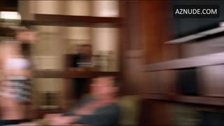 ALYSON BATH nude in From Straight As to XXX