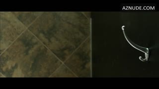 CHASTY BALLESTEROS nude in The Funhouse Massacre