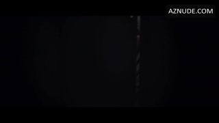 RADHIKA APTE nude in GHOUL