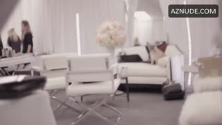 LADY GAGA nude in Gaga: Five Foot Two