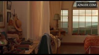 RENE RUSSO nude in Get Shorty