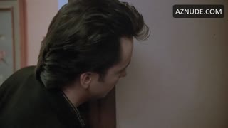 ANNETTE BENING nude in The Grifters