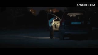 LAIA MANZANARES nude in Girl Unknown